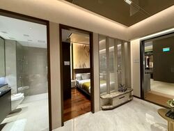MARINA MALL (D1), Apartment #578718451